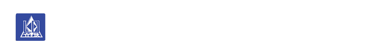 溧陽市立達(dá)安裝工程有限公司
