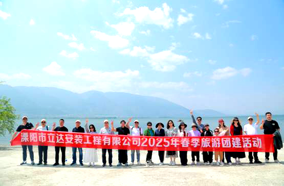 image002.jpg image002.jpg