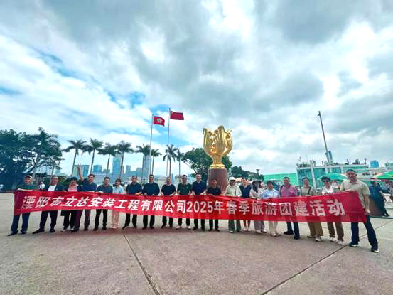 image004.jpg image004.jpg