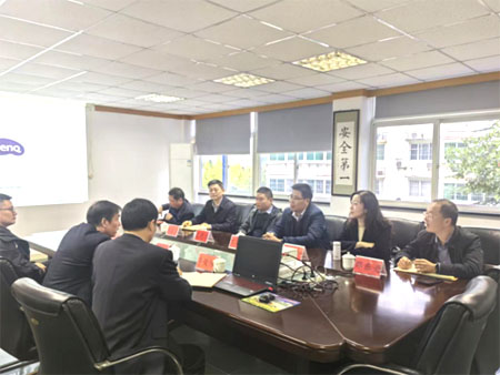 未标�?1.jpg 未标�?1.jpg