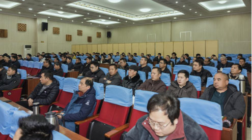 2026年奥的斯中国区安装&改造核心工地合作方班组长培�?溧阳站圆满落�?45副本.jpg 2026年奥的斯中国区安装&改造核心工地合作方班组长培�?溧阳站圆满落�?45副本.jpg