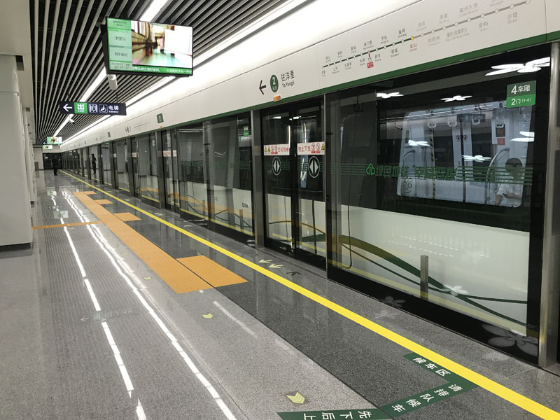 ���ݵ���2����2