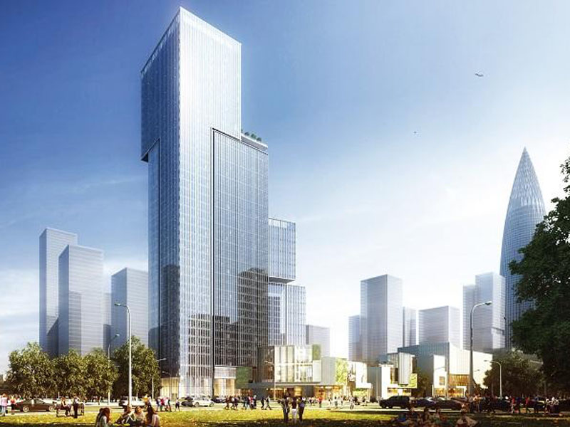 ����̩�׹㳡105̨