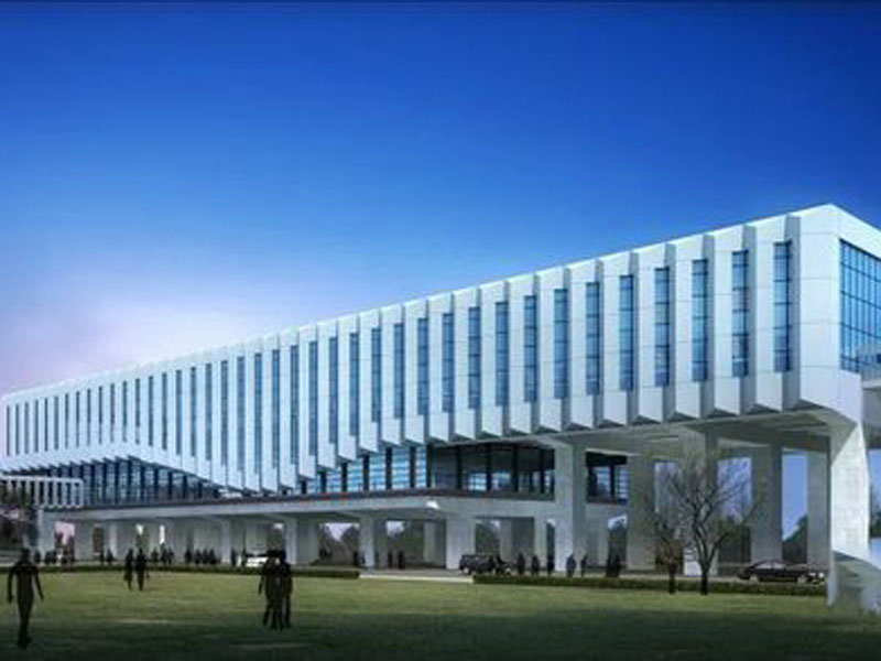 �㽭���嶫��������ͨ240̨