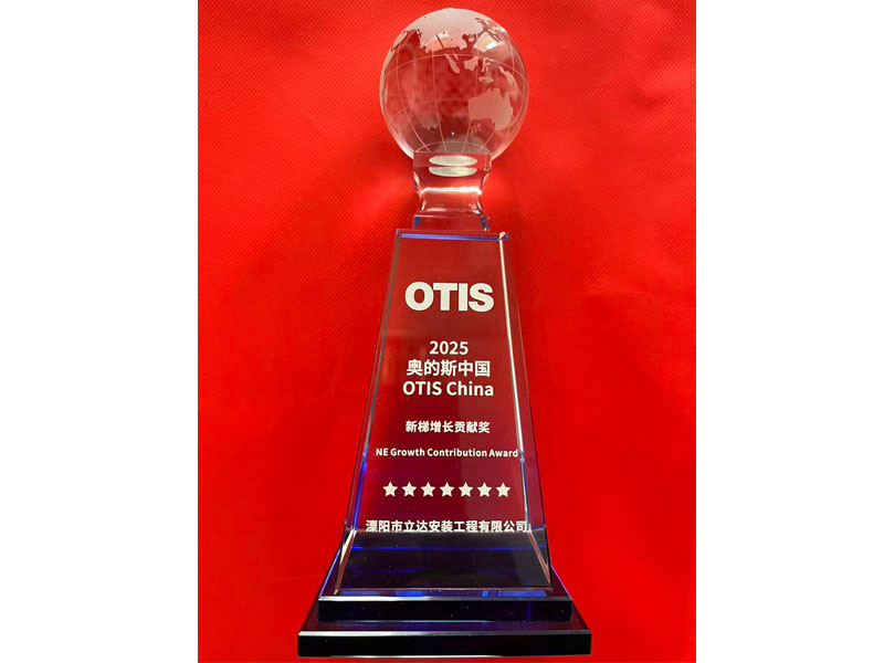 �µ�˹�й�2025�������������׽�