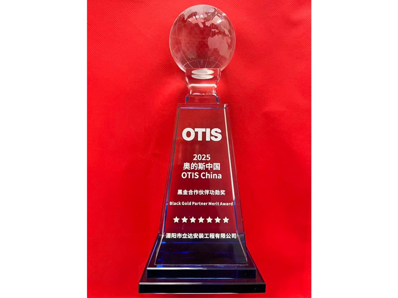 �µ�˹�й�2025��ڽ������鹦ѫ��